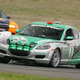 Illustration for article titled Green! Green! Green! At The 25 Hours Of Thunderhill